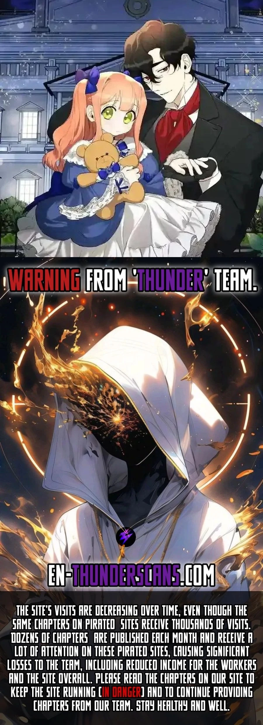 I Really Don’t Want to Learn Forbidden Spells Chap 133 - Next Chap 134