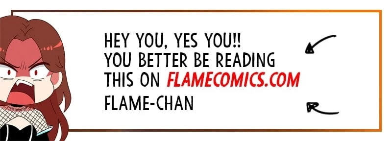 The Academy's Genius Swordsman Chap 114 - Next Chap 115