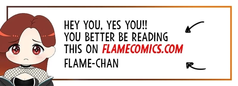 The Academy's Genius Swordsman Chap 114 - Next Chap 115