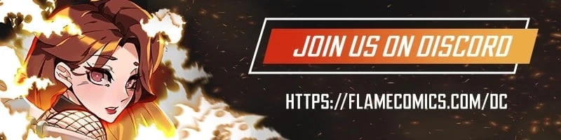 The Academy's Genius Swordsman Chap 114 - Next Chap 115