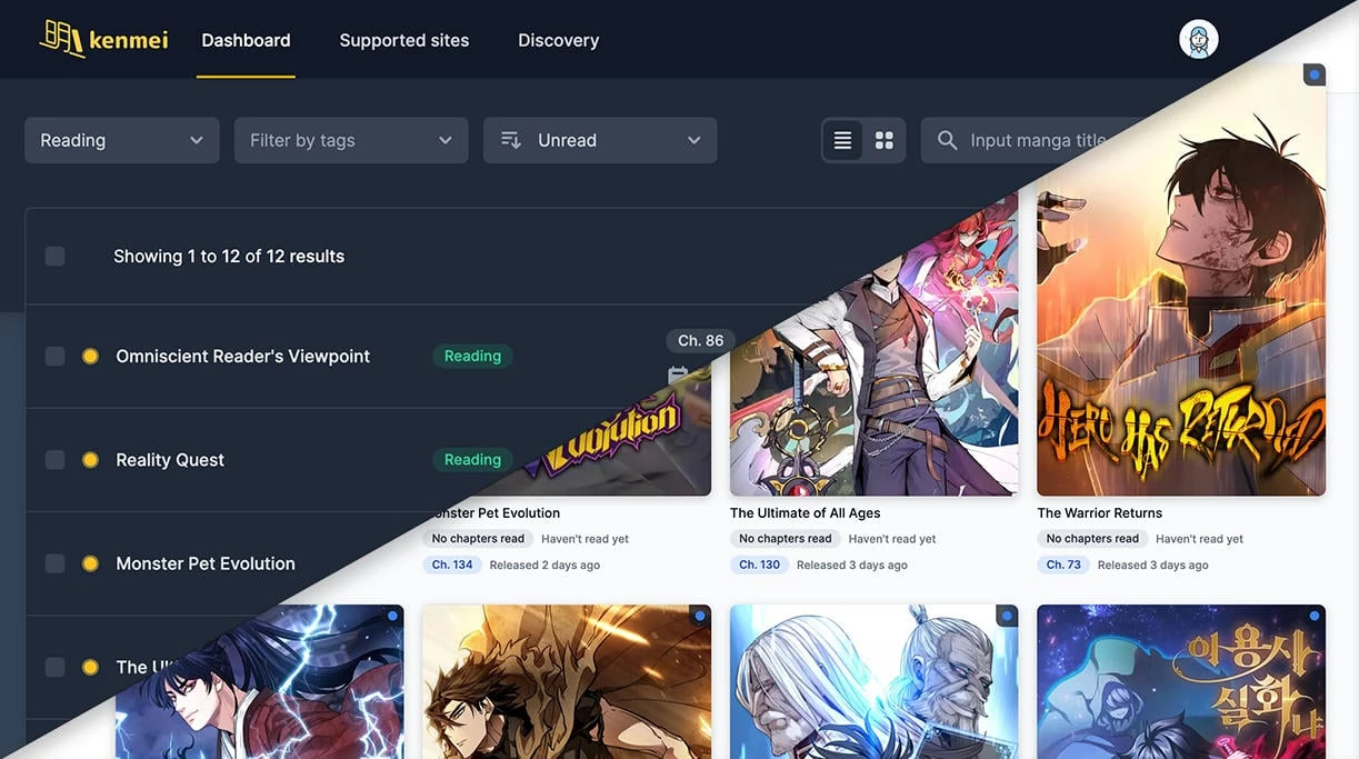 The Academy's Genius Swordsman Chap 113 - Next Chap 114