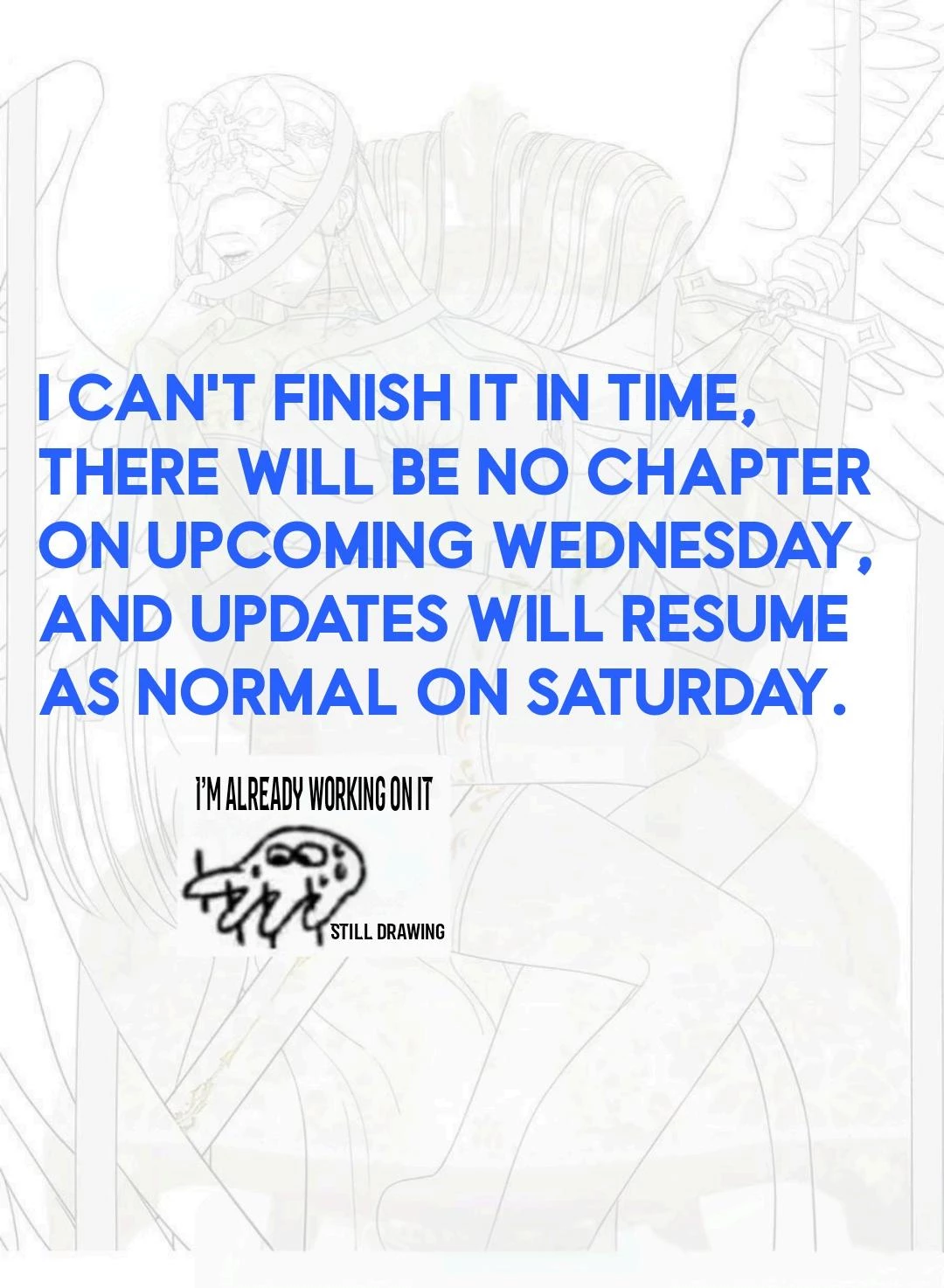 From Simp to Billionaire: The Rise of a Divine Tycoon  Chap 229 - Next Chap 230