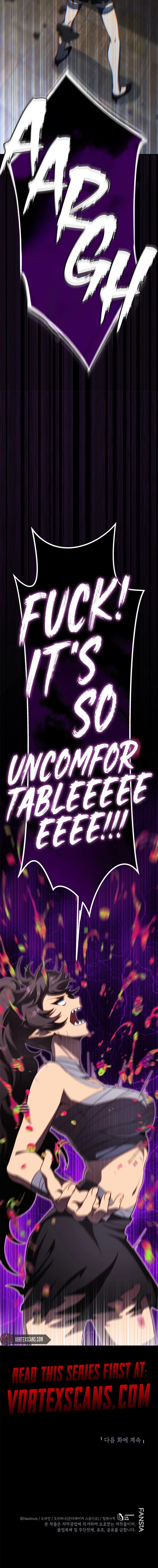 Necromancer Academy and the Genius Summoner  Chap 193 - Next Chap 194