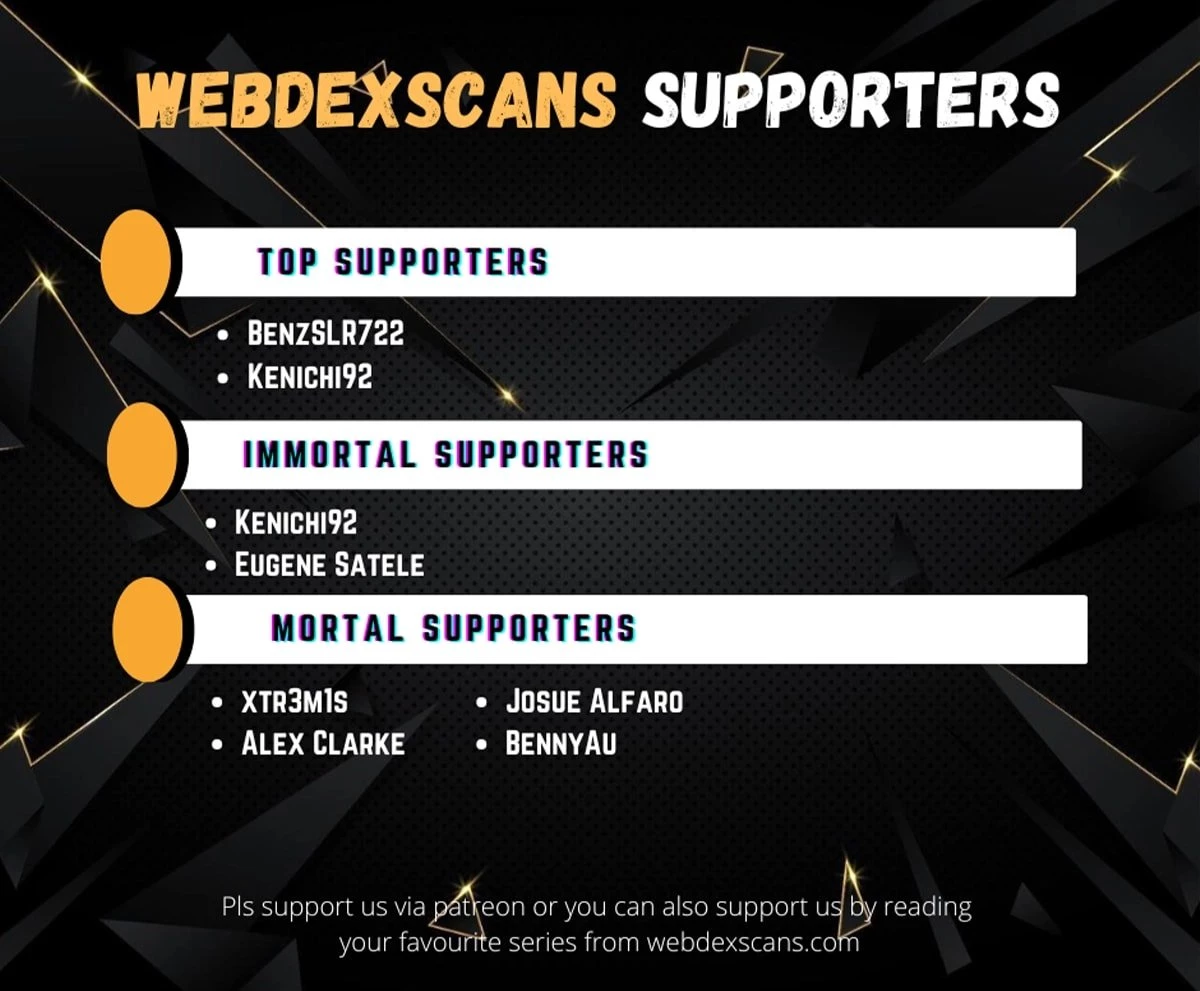 Legend of Star General Chap 309 - Next Chap 310