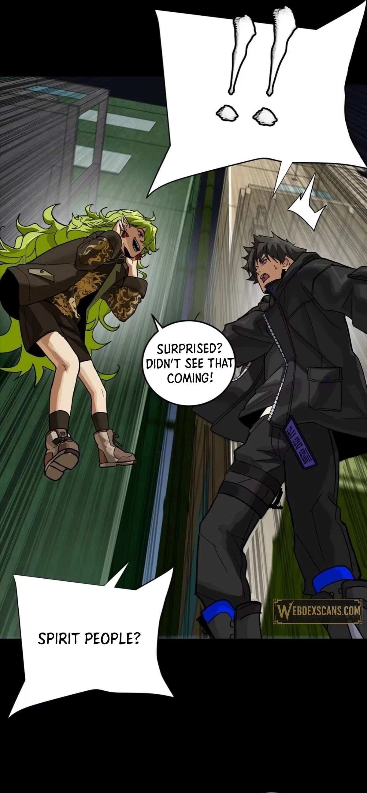 Legend of Star General Chap 308 - Next Chap 309