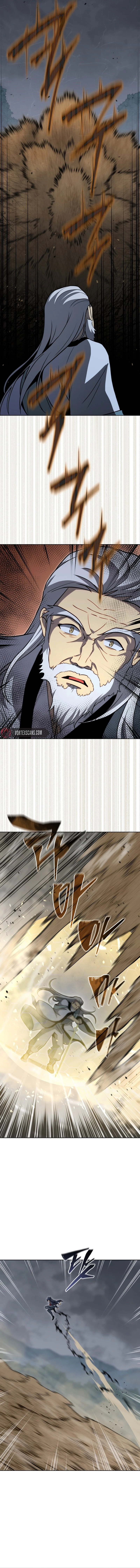 Necromancer Academy and the Genius Summoner Chap 191 - Next Chap 192