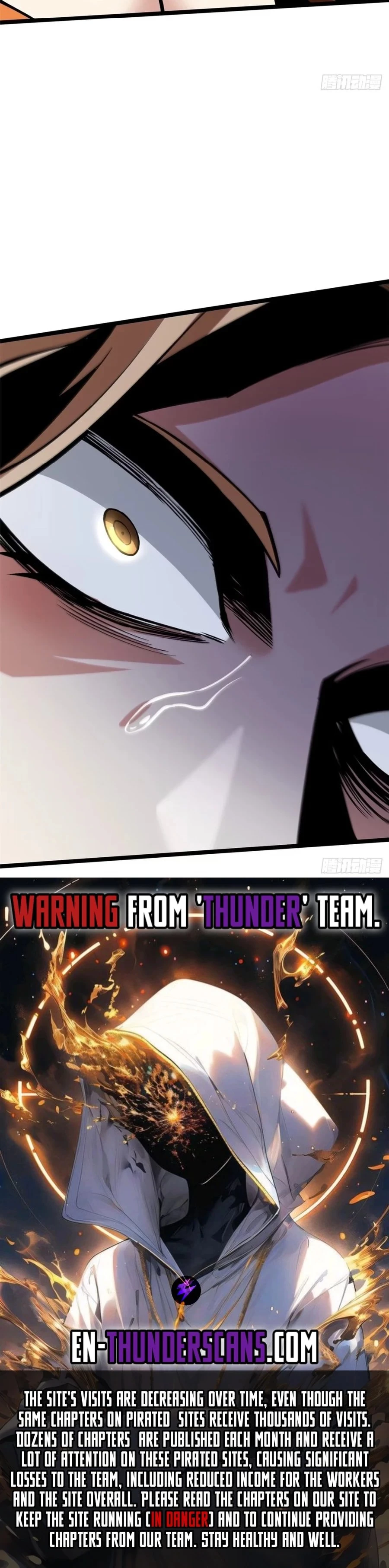 I Really Don’t Want to Learn Forbidden Spells Chap 136 - Next Chap 137