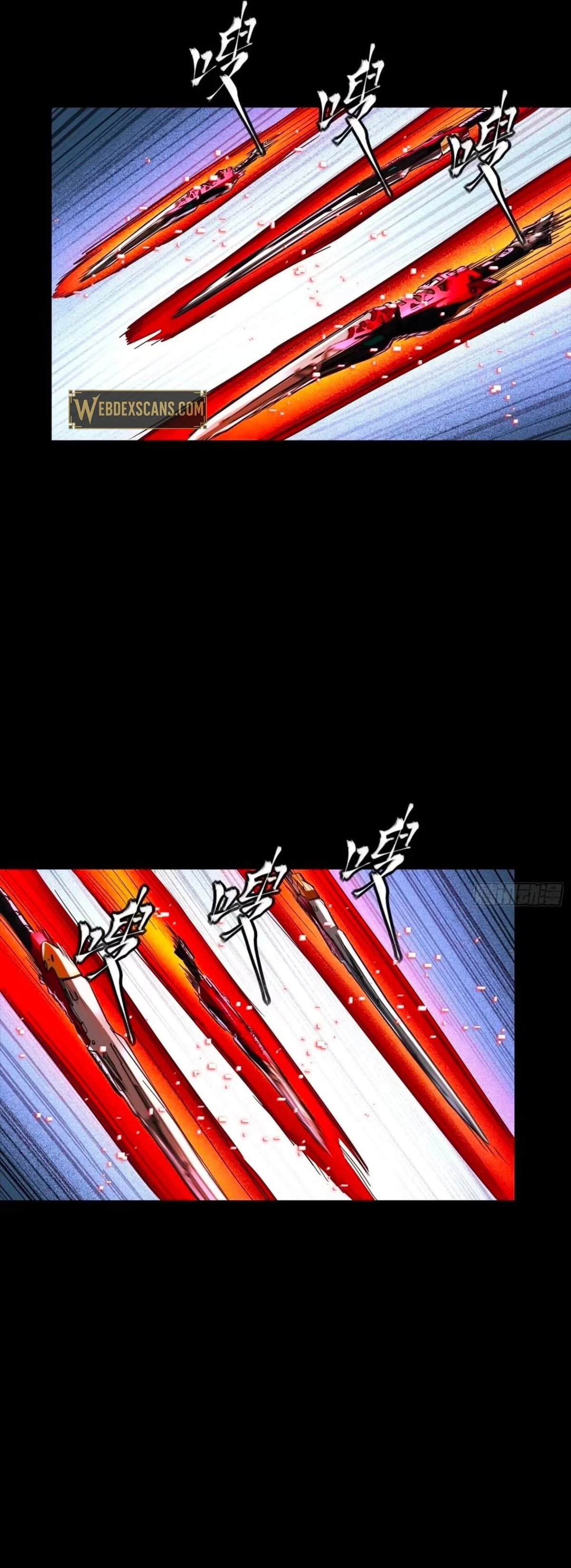 Legend of Star General Chap 310 - Next Chap 311