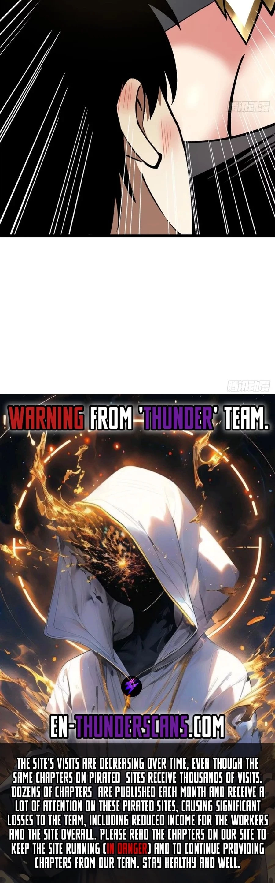 I Really Don’t Want to Learn Forbidden Spells Chap 138 - Next Chap 139