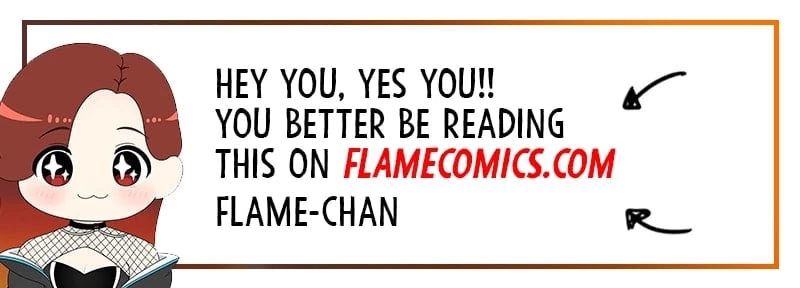 The Academy's Genius Swordsman Chap 117 - Next Chap 118