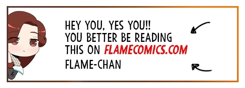 The Academy's Genius Swordsman Chap 117 - Next Chap 118