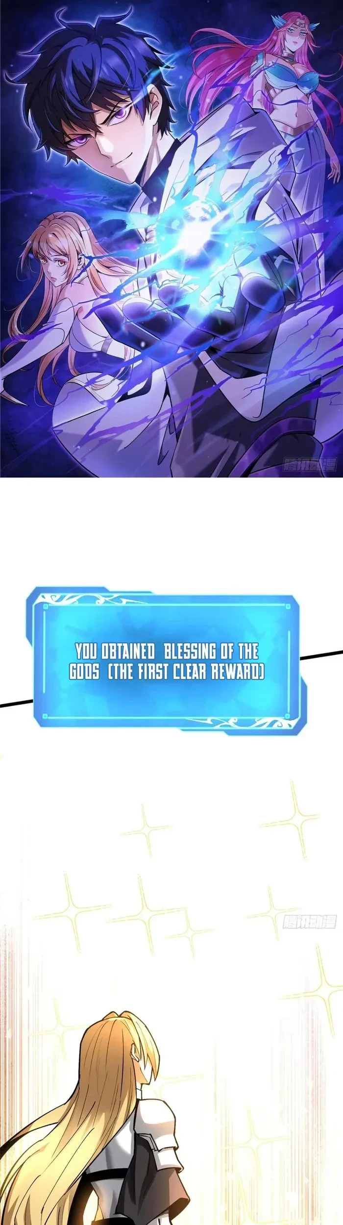 I Really Don’t Want to Learn Forbidden Spells Chap 139 - Next Chap 140