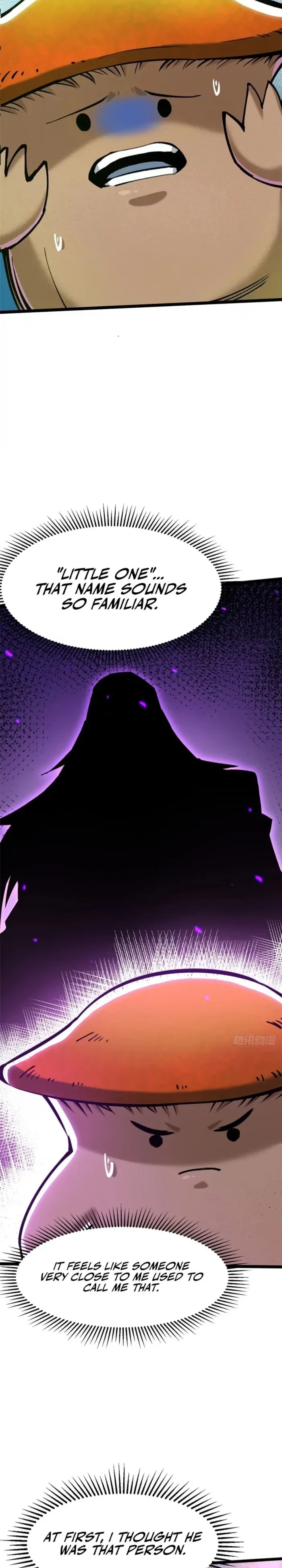 I Really Don’t Want to Learn Forbidden Spells Chap 140 - Next Chap 141