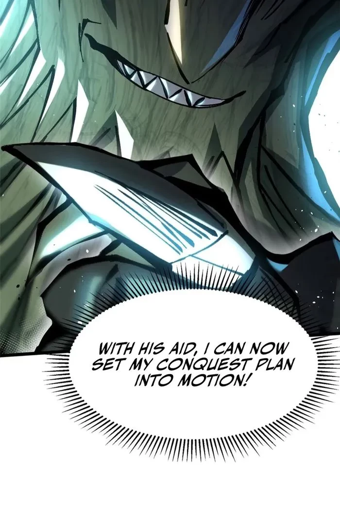 I Really Don’t Want to Learn Forbidden Spells Chap 139 - Next Chap 140