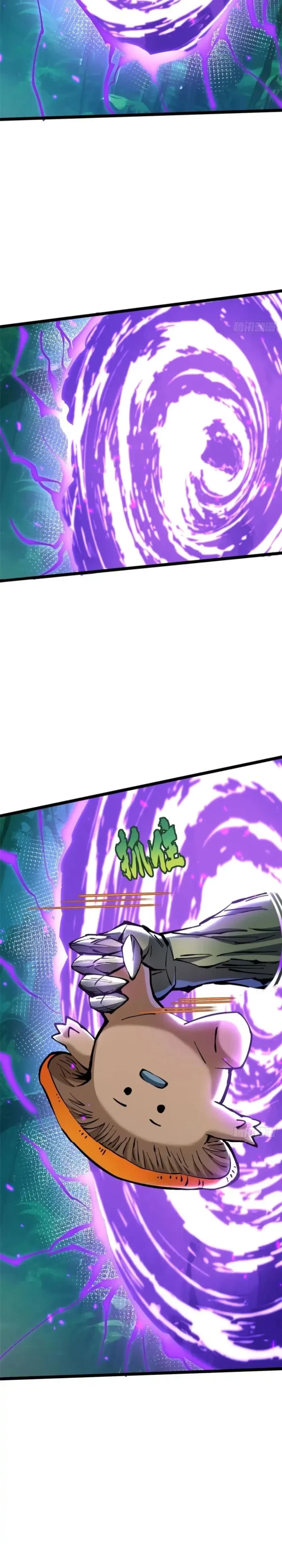 I Really Don’t Want to Learn Forbidden Spells Chap 140 - Next Chap 141