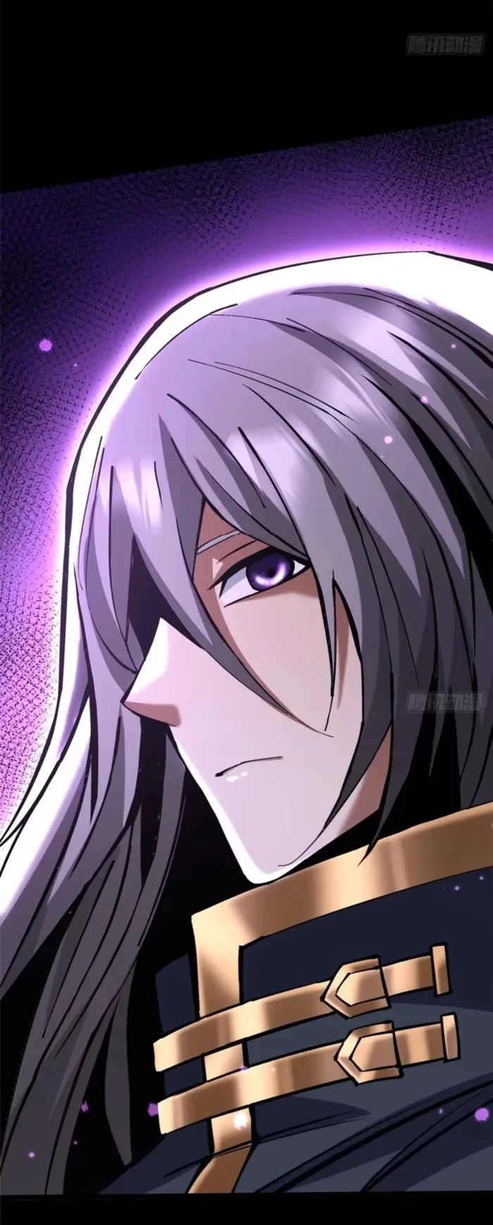 I Really Don’t Want to Learn Forbidden Spells Chap 140 - Next Chap 141