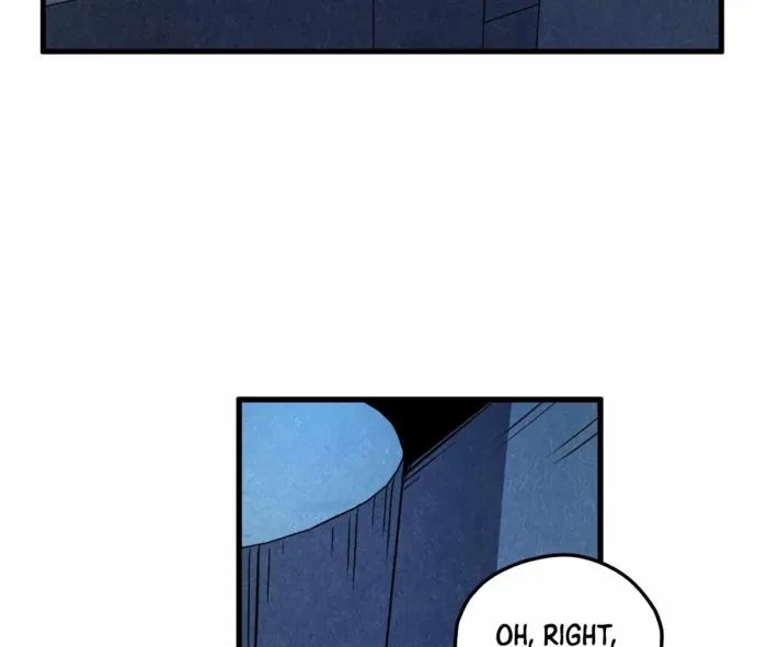 The Ultimate of All Ages  Chap 407 - Next Chap 408