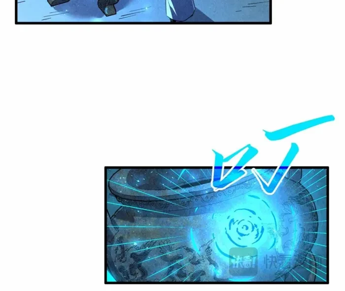 The Ultimate of All Ages  Chap 407 - Next Chap 408