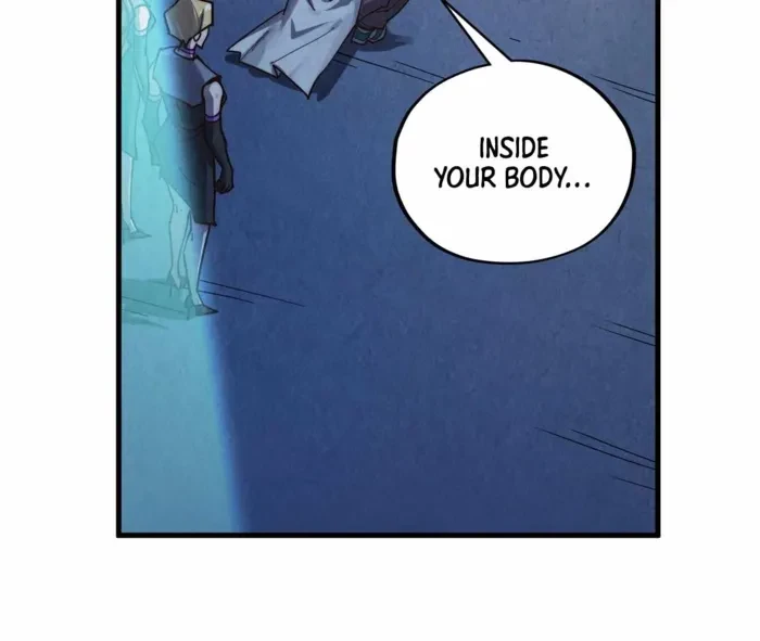 The Ultimate of All Ages Chap 407 - Next Chap 408
