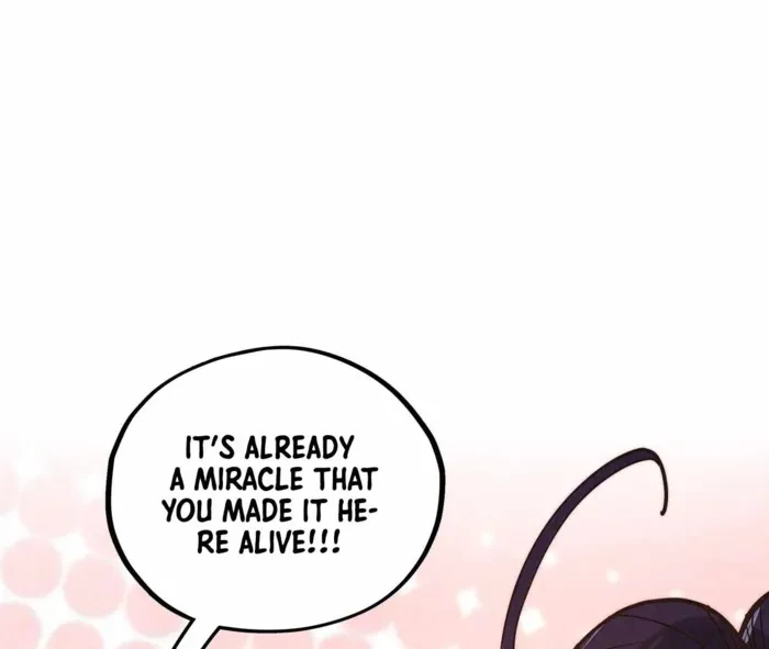 The Ultimate of All Ages  Chap 407 - Next Chap 408