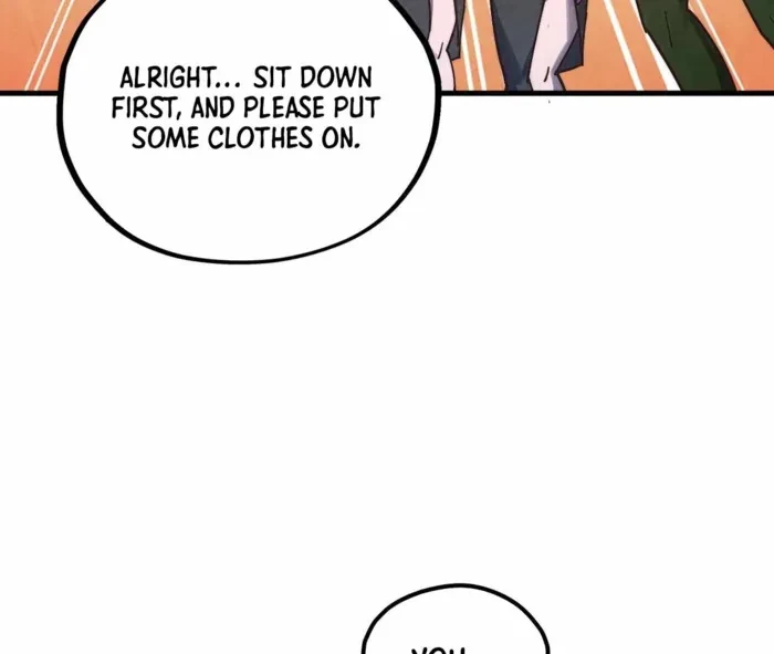 The Ultimate of All Ages  Chap 407 - Next Chap 408