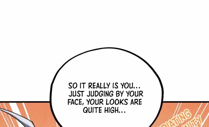 The Ultimate of All Ages  Chap 407 - Next Chap 408