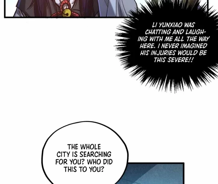 The Ultimate of All Ages  Chap 407 - Next Chap 408