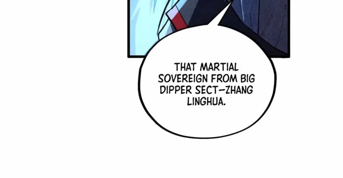 The Ultimate of All Ages  Chap 407 - Next Chap 408