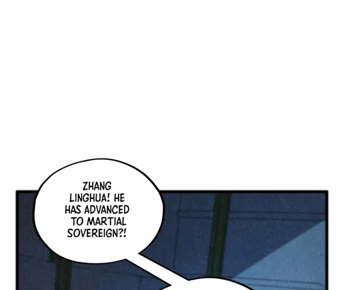 The Ultimate of All Ages  Chap 407 - Next Chap 408