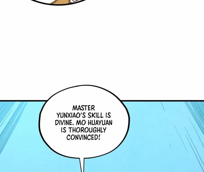 The Ultimate of All Ages  Chap 407 - Next Chap 408