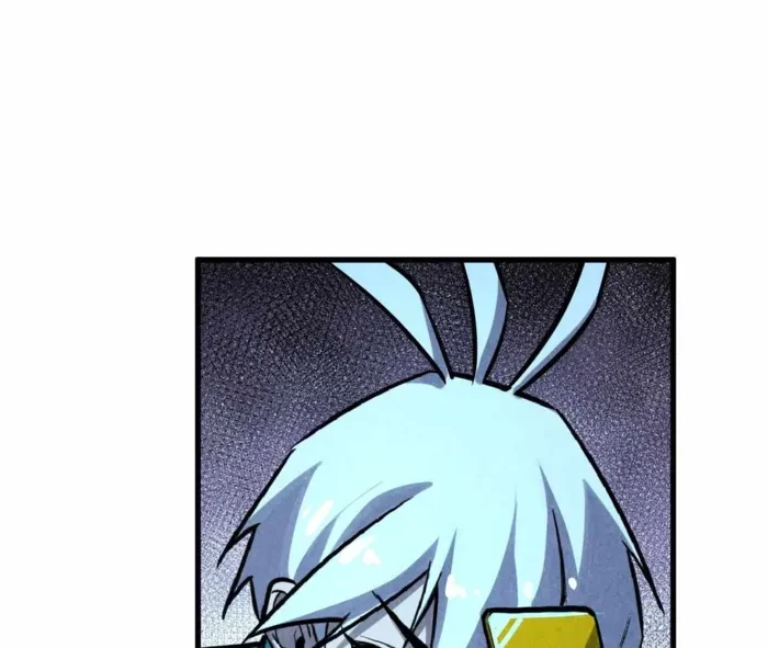 The Ultimate of All Ages  Chap 407 - Next Chap 408