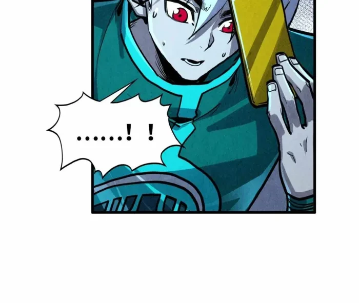 The Ultimate of All Ages  Chap 407 - Next Chap 408