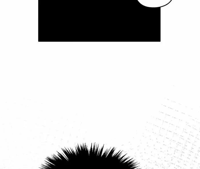 The Ultimate of All Ages  Chap 407 - Next Chap 408