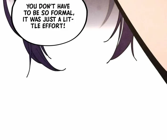 The Ultimate of All Ages  Chap 407 - Next Chap 408