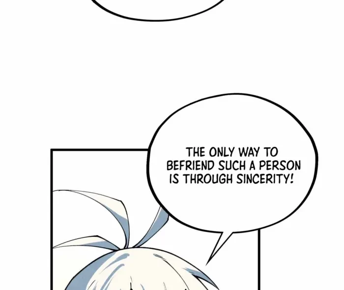 The Ultimate of All Ages  Chap 407 - Next Chap 408