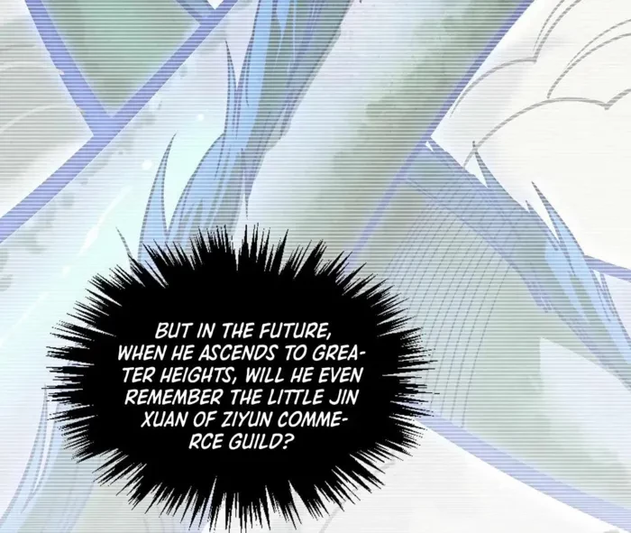 The Ultimate of All Ages  Chap 407 - Next Chap 408