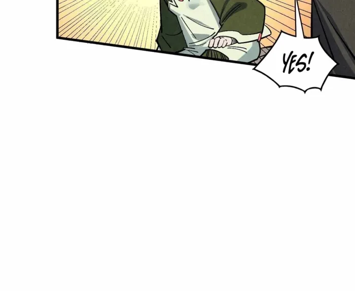 The Ultimate of All Ages  Chap 407 - Next Chap 408