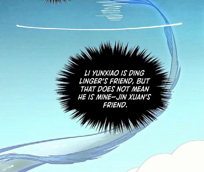 The Ultimate of All Ages  Chap 407 - Next Chap 408