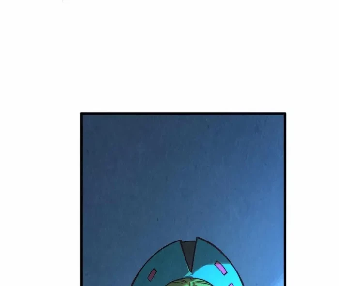 The Ultimate of All Ages  Chap 407 - Next Chap 408