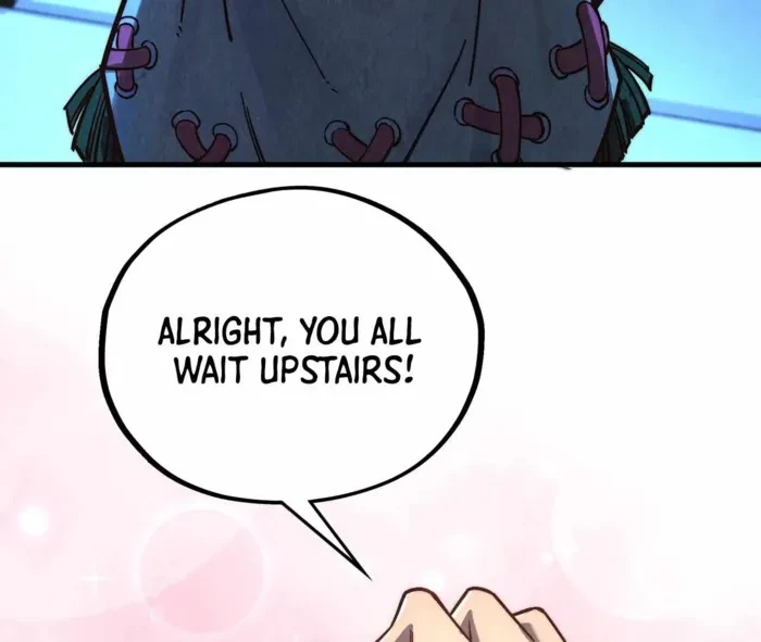 The Ultimate of All Ages  Chap 407 - Next Chap 408