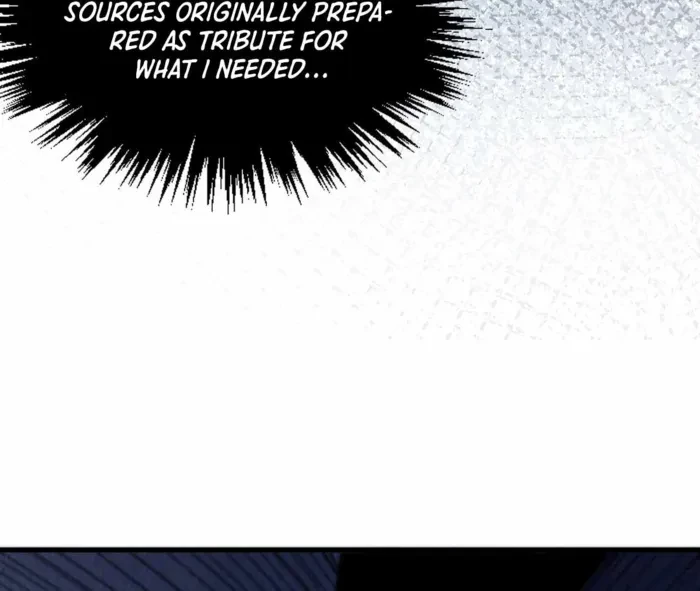 The Ultimate of All Ages Chap 407 - Next Chap 408