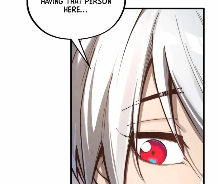 The Ultimate of All Ages  Chap 407 - Next Chap 408