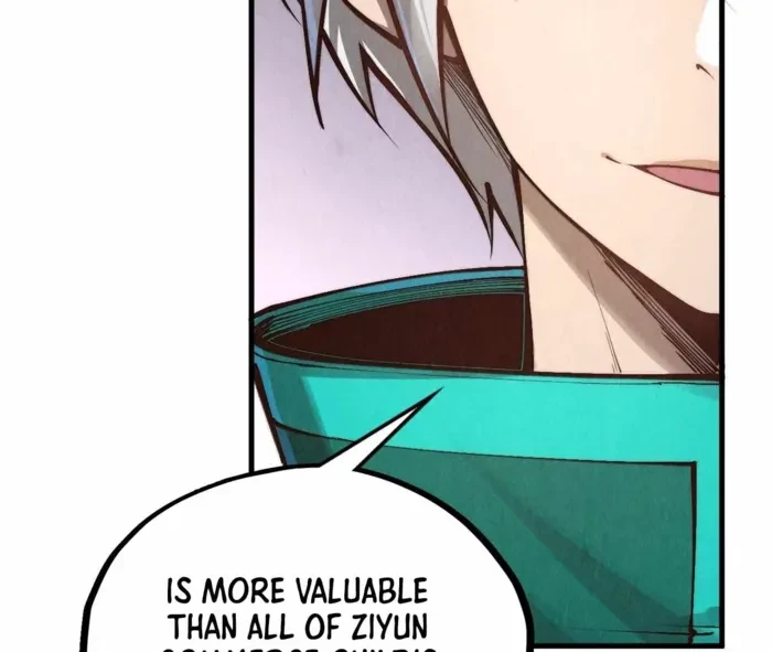 The Ultimate of All Ages  Chap 407 - Next Chap 408