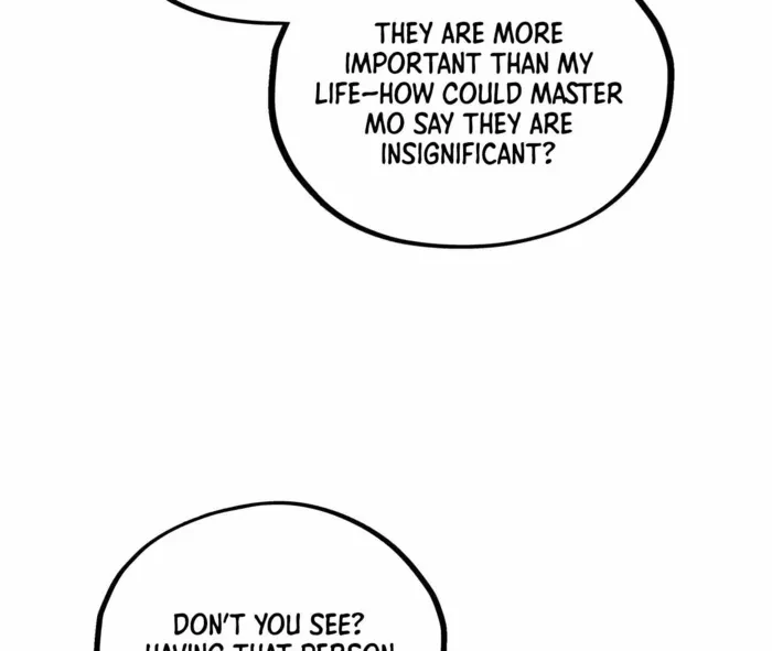 The Ultimate of All Ages  Chap 407 - Next Chap 408