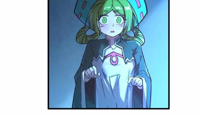 The Ultimate of All Ages  Chap 407 - Next Chap 408