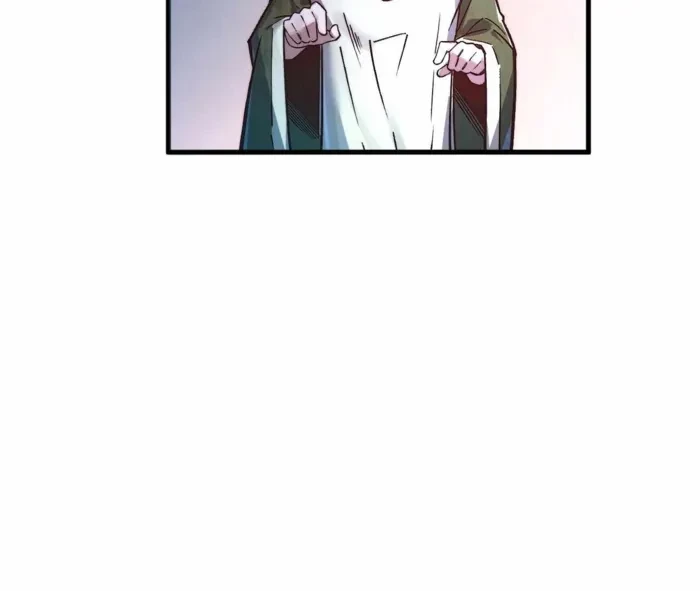 The Ultimate of All Ages  Chap 407 - Next Chap 408