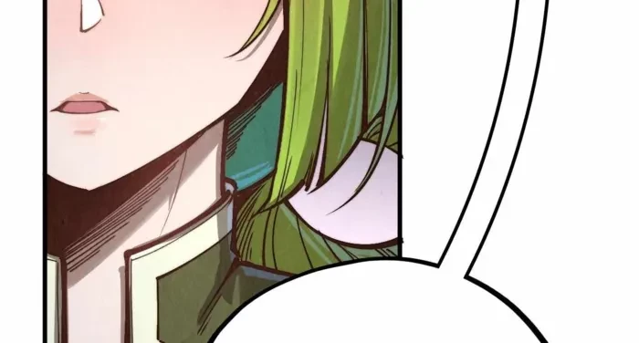 The Ultimate of All Ages  Chap 407 - Next Chap 408