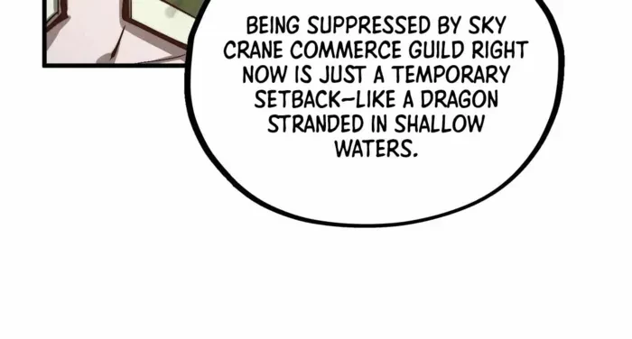 The Ultimate of All Ages  Chap 407 - Next Chap 408