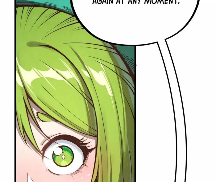 The Ultimate of All Ages  Chap 407 - Next Chap 408