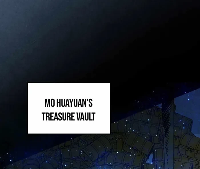 The Ultimate of All Ages  Chap 407 - Next Chap 408